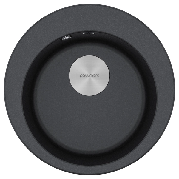 PAULMARK IT-GRANIT GELEGEN 50, PM404800-BL