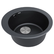PAULMARK IT-GRANIT GELEGEN 50, PM404800-BLM