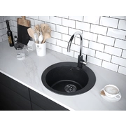 PAULMARK IT-GRANIT GELEGEN 50, PM404800-BLM