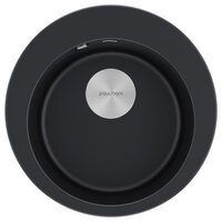 PAULMARK IT-GRANIT GELEGEN 50, PM404800-BLM