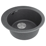 PAULMARK IT-GRANIT GELEGEN 50, PM404800-DG