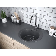 PAULMARK IT-GRANIT GELEGEN 50, PM404800-DG