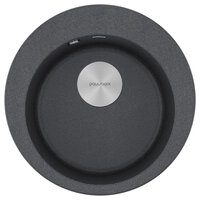 PAULMARK IT-GRANIT GELEGEN 50, PM404800-DG