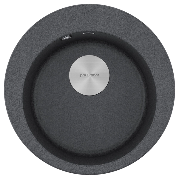 PAULMARK IT-GRANIT GELEGEN 50, PM404800-DG