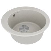 PAULMARK IT-GRANIT GELEGEN 50, PM404800-GR