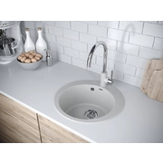 PAULMARK IT-GRANIT GELEGEN 50, PM404800-GR