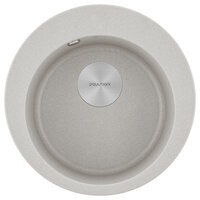 PAULMARK IT-GRANIT GELEGEN 50, PM404800-GR