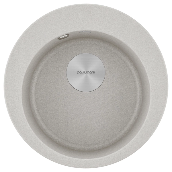 PAULMARK IT-GRANIT GELEGEN 50, PM404800-GR