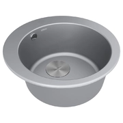 PAULMARK IT-GRANIT GELEGEN 50, PM404800-GRM