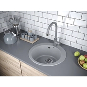 PAULMARK IT-GRANIT GELEGEN 50, PM404800-GRM