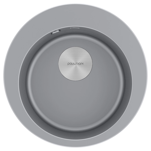 PAULMARK IT-GRANIT GELEGEN 50, PM404800-GRM