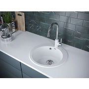 PAULMARK IT-GRANIT GELEGEN 50, PM404800-WH