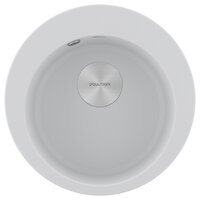 PAULMARK IT-GRANIT GELEGEN 50, PM404800-WH