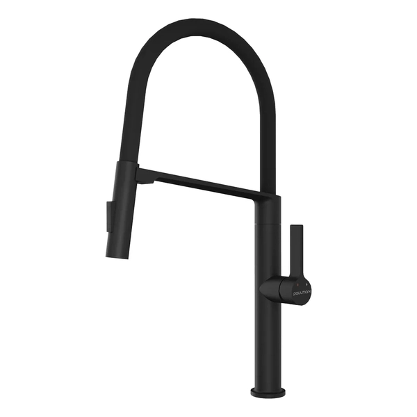 PAULMARK BARREL Ba214029-AN антрацит