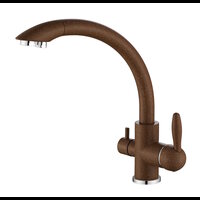PAULMARK Essen Es213001-307 терракот