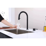 PAULMARK ESTETICA Es218006-AN антрацит