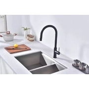 PAULMARK GALANT Ga213077-AN антрацит