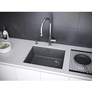 PAULMARK GALANT Ga213077-BS брашированная сталь