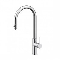 PAULMARK GALANT Ga213077-BS брашированная сталь