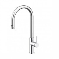 PAULMARK GALANT Ga213077-CR хром
