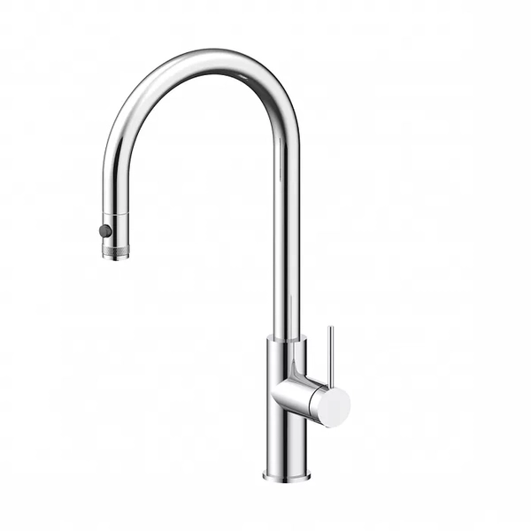 PAULMARK GALANT Ga213077-CR хром