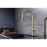 PAULMARK GALANT Ga213077-LG светлое золото