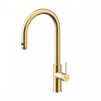 PAULMARK GALANT Ga213077-LG светлое золото