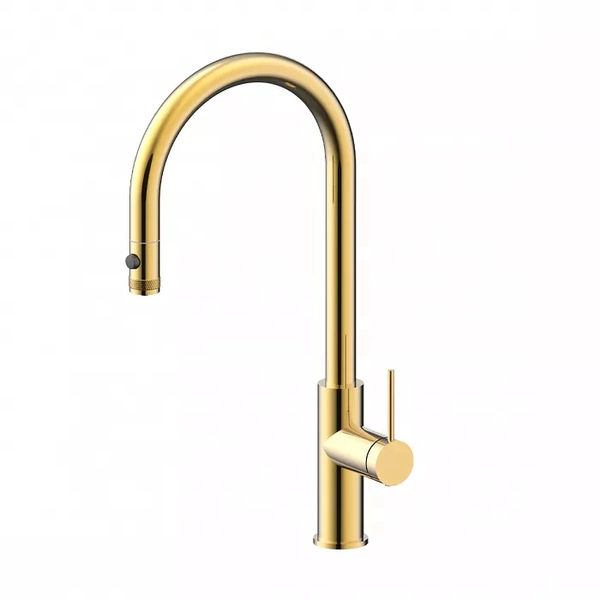 PAULMARK GALANT Ga213077-LG светлое золото