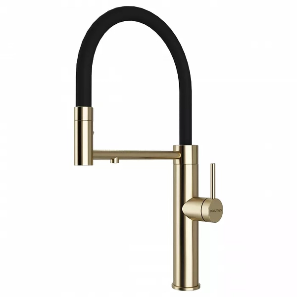 PAULMARK GANYMEDE Ga213199-LG светлое золото