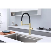PAULMARK GANYMEDE DIAMOND Gd613199-LG светлое золото