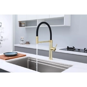 PAULMARK GANYMEDE DIAMOND Gd613199-LG светлое золото