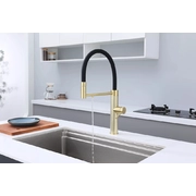 PAULMARK GANYMEDE DIAMOND Gd613199-LG светлое золото