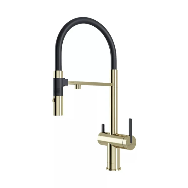 PAULMARK Gravity Stärke Gr213888-LG светлое золото