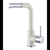 PAULMARK Kassel Ka214311-331 белый