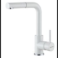 PAULMARK Kassel Ka214311-431TW белый матовый полностью