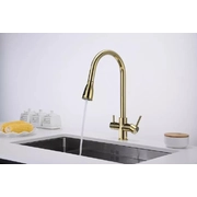 PAULMARK LANGE La214212-G золото
