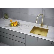 PAULMARK LANGE La214212-LG светлое золото