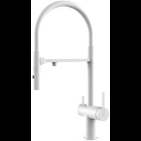 PAULMARK Gravity Stärke Gr213188-431 с гибким изливом