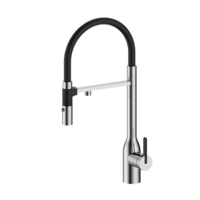 PAULMARK MAGNETO ONE Ma213188-BS нержавеющая сталь