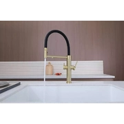 PAULMARK NEXUS DIAMOND Nd613999-LG светлое золото