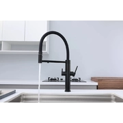 PAULMARK NEXUS Ne213999-AN антрацит