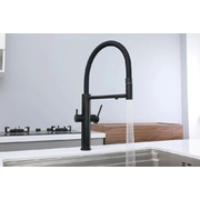 PAULMARK NEXUS Ne213999-AN антрацит