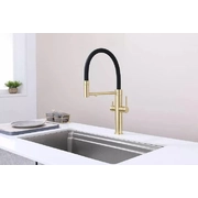 PAULMARK NEXUS Ne213999-LG светлое золото