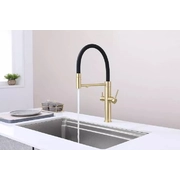 PAULMARK NEXUS Ne213999-LG светлое золото