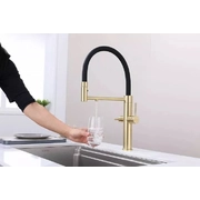 PAULMARK NEXUS Ne213999-LG светлое золото