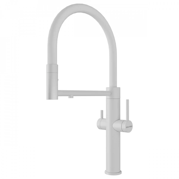 PAULMARK NEXUS Ne213999-WH белый