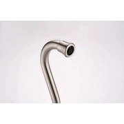 PAULMARK RETRO Re213226-BS брашированная сталь