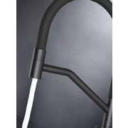 PAULMARK RUBERT Ru213175-BLM черный