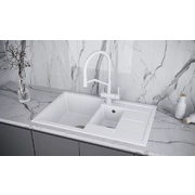 PAULMARK RUBERT Ru213175-WH белый