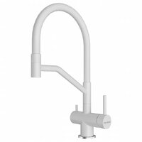 PAULMARK RUBERT Ru213175-WH белый